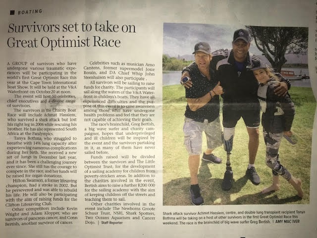 gregbertish_argusnewspaper_optimistrace