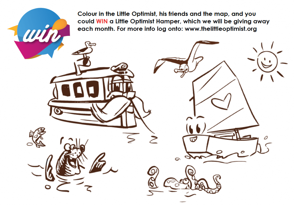 thelittleoptimist_colourmein