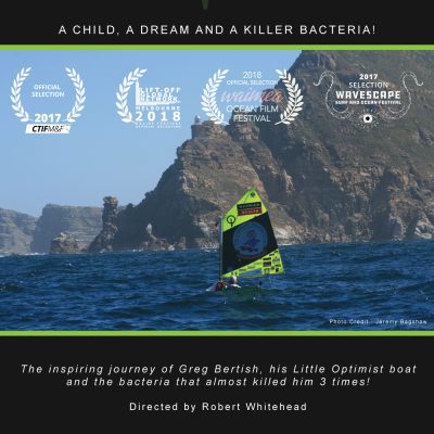 Optimist Documentary